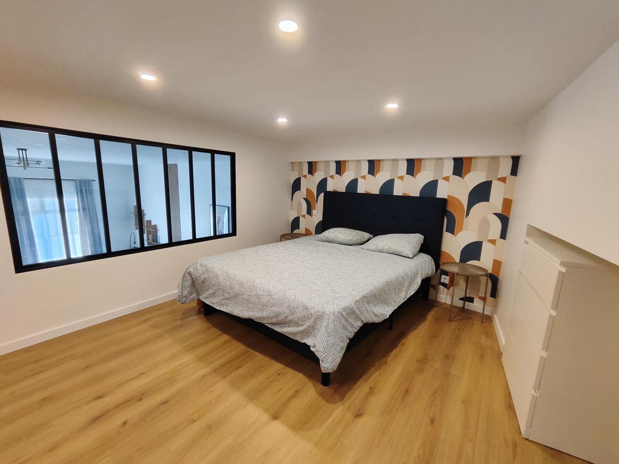 Beautiful Apartments & Loft In Beziers Center Dış mekan fotoğraf
