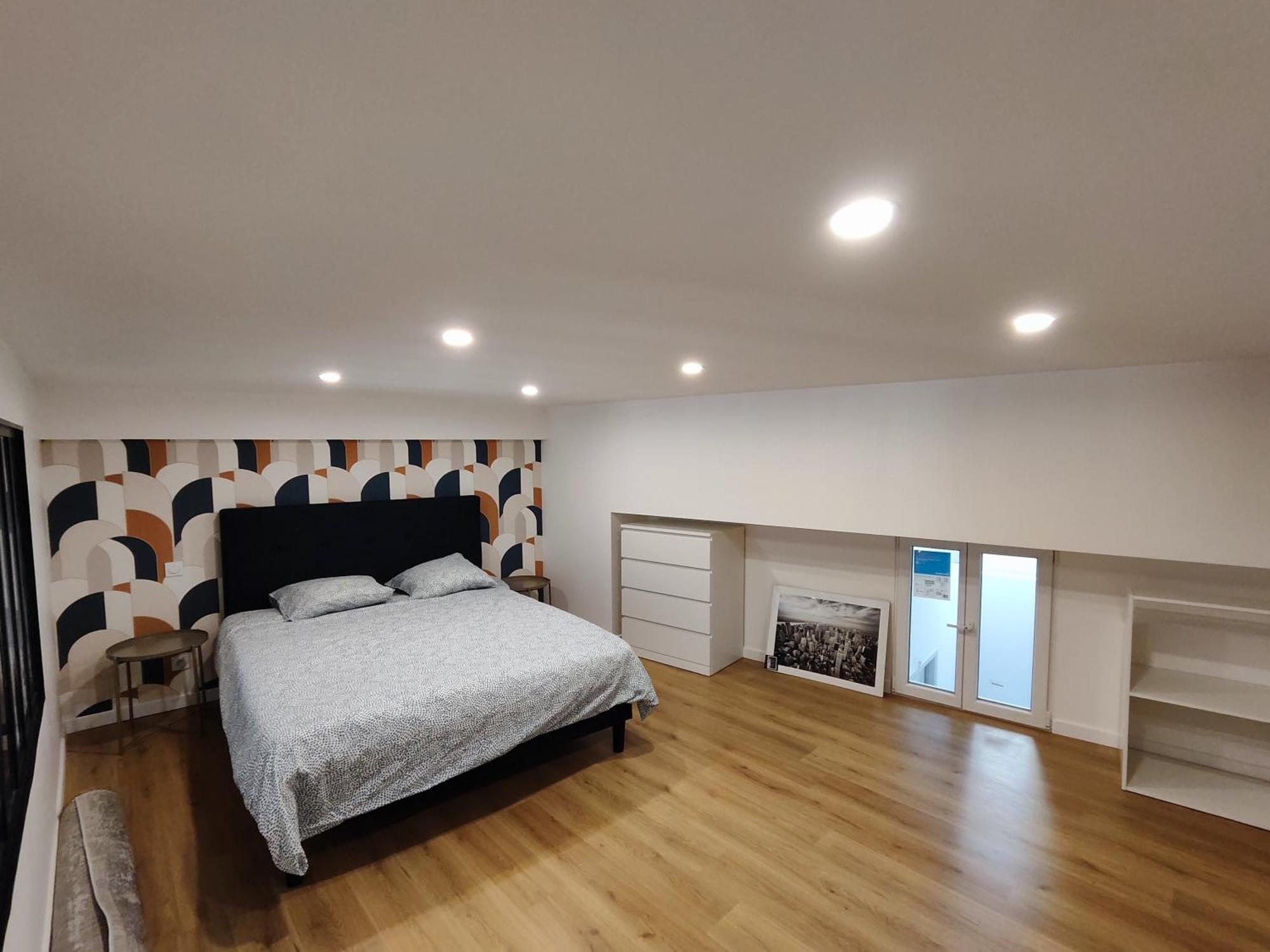 Beautiful Apartments & Loft In Beziers Center Dış mekan fotoğraf