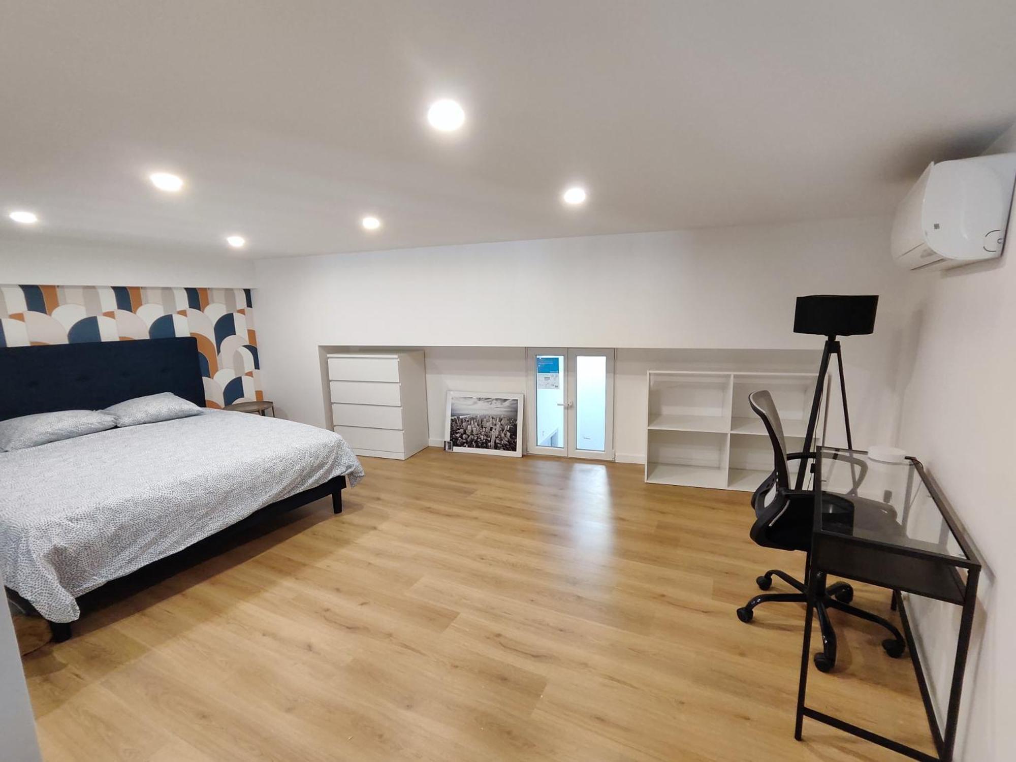 Beautiful Apartments & Loft In Beziers Center Dış mekan fotoğraf