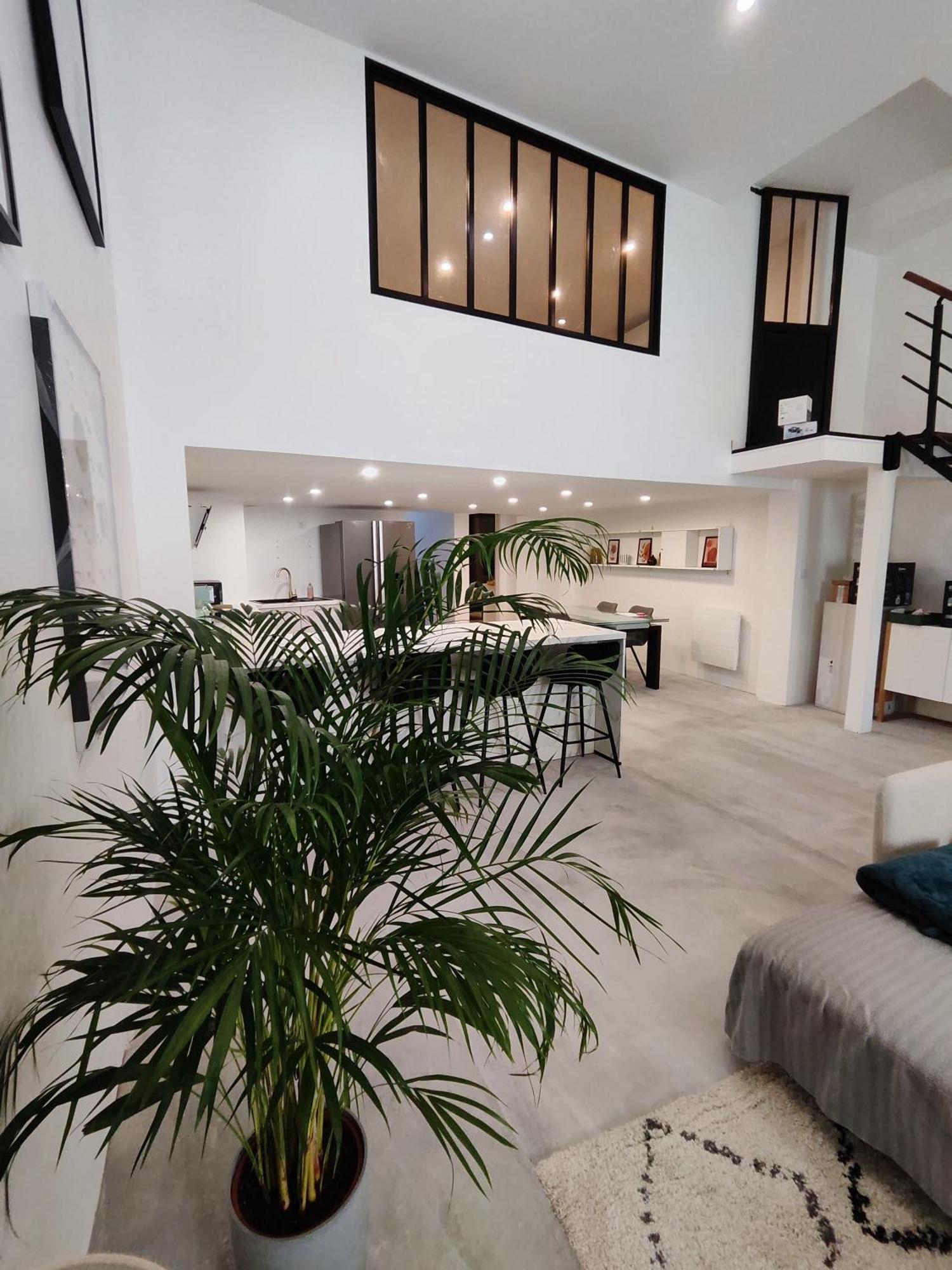 Beautiful Apartments & Loft In Beziers Center Dış mekan fotoğraf