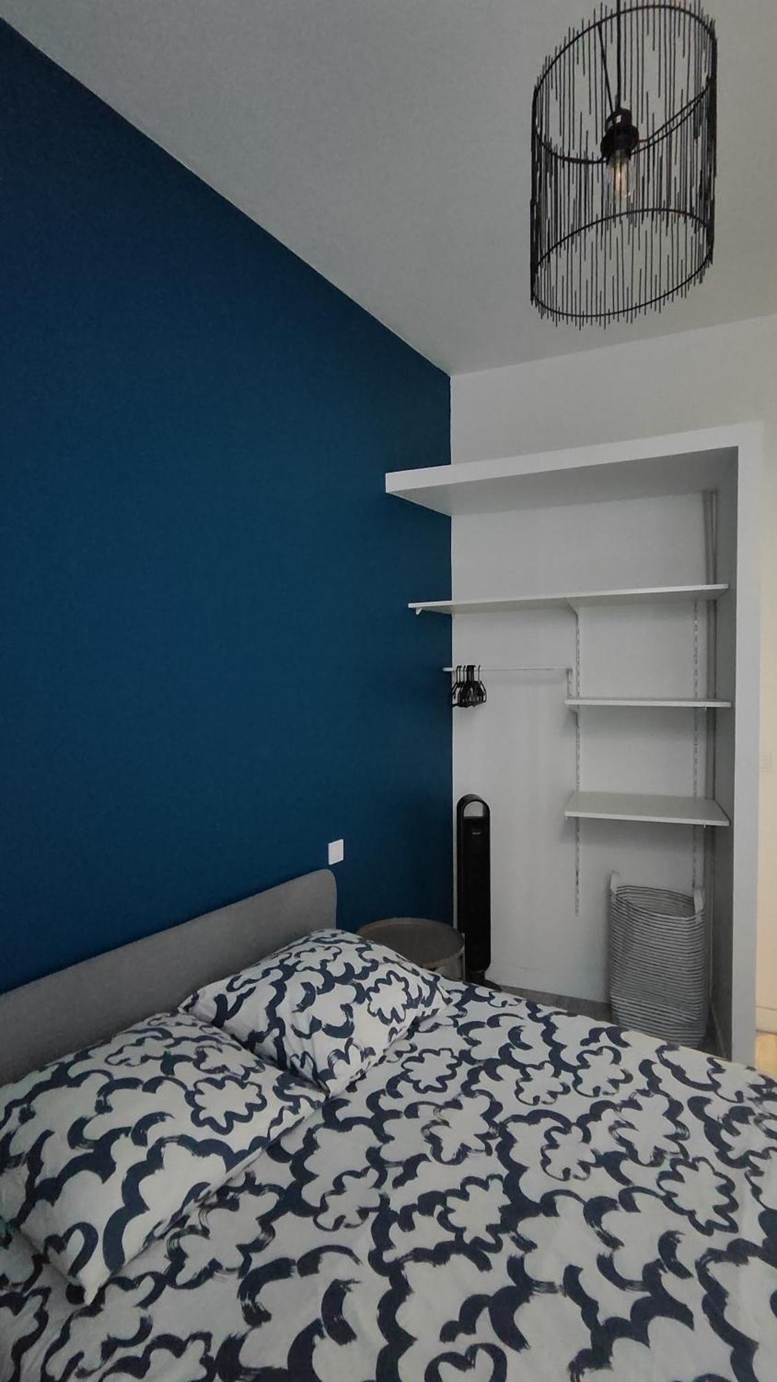Beautiful Apartments & Loft In Beziers Center Dış mekan fotoğraf